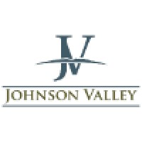 Johnson Valley Management, Llc