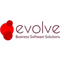 Evolve Africa Group logo - Similar company to Fba Software (Pty) Ltd.