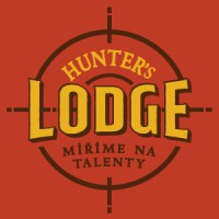 Hunter's Lodge logo - Similar company to Mozayc E-Commerce Platform
