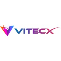 VitecX logo - Similar company to Vks Logistics