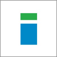 iENGINEERING logo - Similar company to Reallytics.Ai