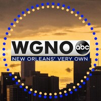 WGNO ABC26 logo - Similar company to Chicago Tabernacle