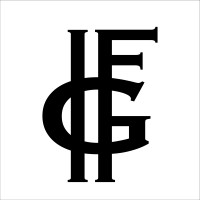 Institute for Finance and Governance logo - Similar company to Lebanese Foundation For Permanent Civil Peace (Lfpcp)