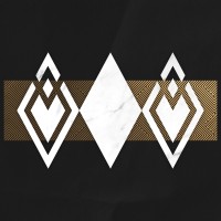 Demarca Design logo - Similar company to Daviduarte Design