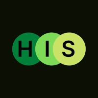 HomeIT-System logo - Similar company to Besser Digital