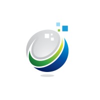 VERSION AFFAIRS logo - Similar company to Triple Lbi
