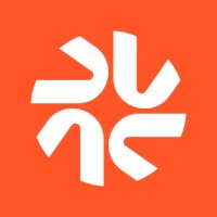 Overline logo - Similar company to Infra Science & Engineering