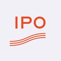 Iporanga Ventures logo - Similar company to Atlantico