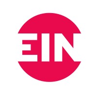 EIN Presswire logo - Similar company to Seat Display