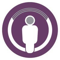 First2HelpYou logo - Similar company to R:Vealstudios