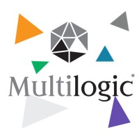 Multilogic Consulting and Computing Ltd logo - Similar company to Moana Software