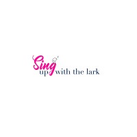 Sing Up With The Lark