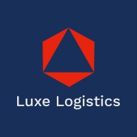 Luxe Logistics logo - Similar company to Clearfast Freight Services Ltd