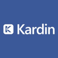 Kardin Systems logo - Similar company to Waste Tech Services, Inc.