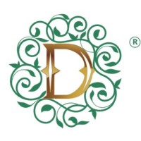 Decospaa® International logo - Similar company to Oriontechnosoft