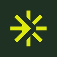 iGO Electric logo - Similar company to Get Bright