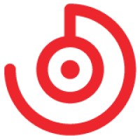 TIMELAPSE CENTER logo - Similar company to Gaia Realty