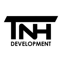 Tnh Development, Llc