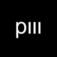 Primitiv Ventures Builder logo - Similar company to Creatures Academy