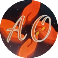 ARTISTS ORGANISATION (Promoting Social Justice) logo - Similar company to Dirgodaz