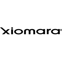 Xiomara US logo - Similar company to Tyrrel Professional