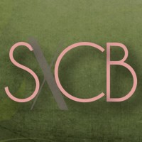 Solutions by CB logo - Similar company to Rmarecruit