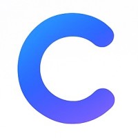 Clyvos logo - Similar company to Cabme