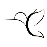 Colybry logo - Similar company to Colybry