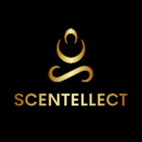 Scentellect logo - Similar company to Tiger Trading Ood