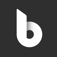 B2.Media