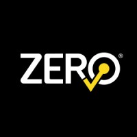ZERO Height Safety logo - Similar company to Vendor Launch