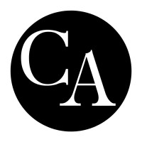 CHARLES ALBERT JEWELRY logo - Similar company to Christopher Spitzmiller, Inc.