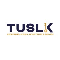 Tuslik Realty and Developers logo - Similar company to Linkedin Local Abuja