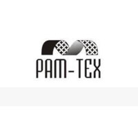 PAM - TEX doo logo - Similar company to Fush