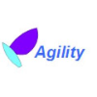 Agility Knowledge Management Services Ltd