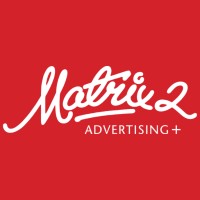 Matrix2 Advertising logo - Similar company to Sereno Fort Lauderdale