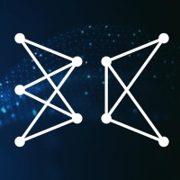 BelleCell Group logo - Similar company to Opalore