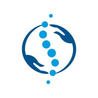 FisioCare logo - Similar company to Fisioterapista