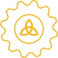 Centro Acadêmico de Engenharia de Produção logo - Similar company to Inovale Jr