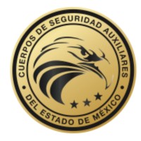 Cusaem