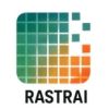 RastrAI logo - Similar company to Meldminds