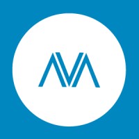 Movimento Danza logo - Similar company to Sledge House Media