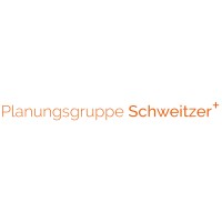 Planungsgruppe Schweitzer GmbH logo - Similar company to Kaisermed, Der Medizin- Und Gewerbeproduktehandel
