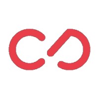 Allics logo - Similar company to Milton Digital