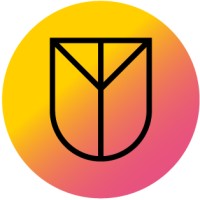 MJT Interior Design & Home Staging logo - Similar company to Fscj Interior Design Technology