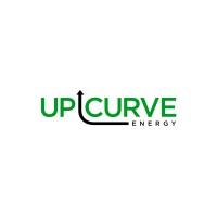 UpCurve Energy logo - Similar company to Rock Fish Operating Llc