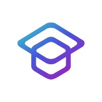 UNIQ Study Hub logo - Similar company to Neebal Gurukul