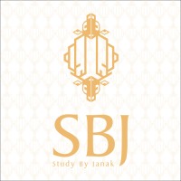 SBJ-Study By Janak logo - Similar company to Study By Janak