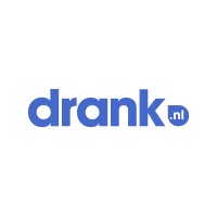 drank.nl logo - Similar company to Webcare4All Webdesign En Online Marketing