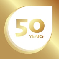 Veko Lightsystems International logo - Similar company to Veko Lightsystems Bv